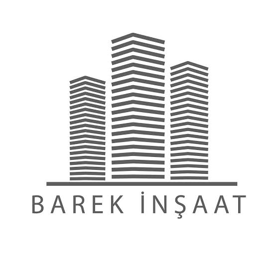 Barek İnşaat