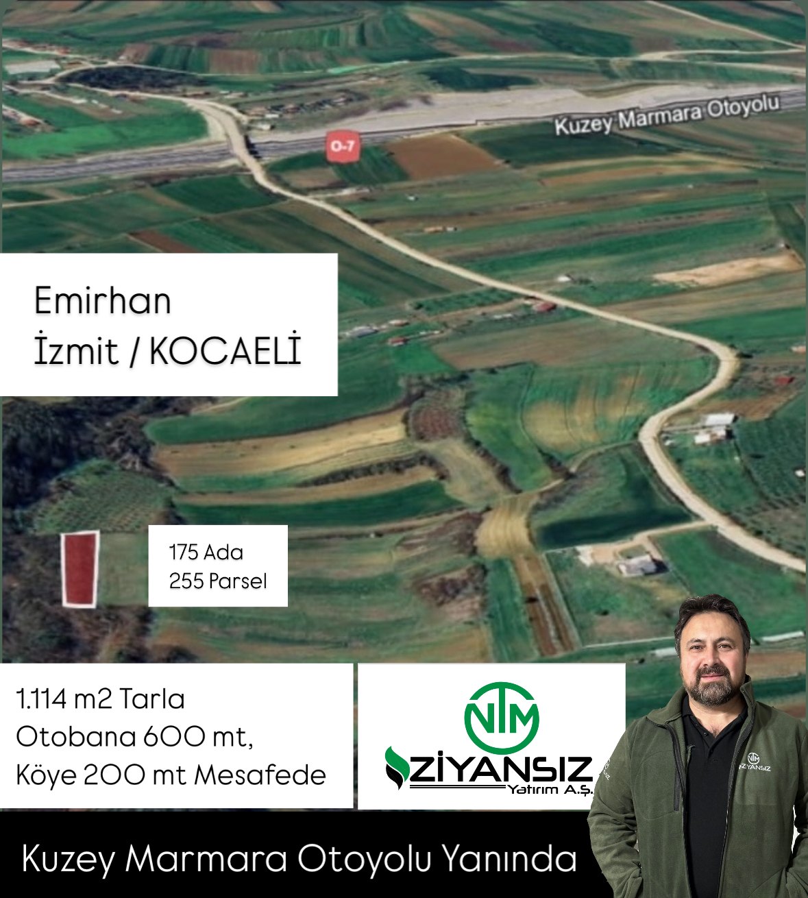 Emirhan