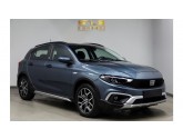 2023 hatasız egea cross 20000 km