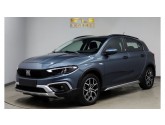 2023 hatasız egea cross 20000 km