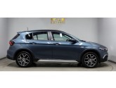 2023 hatasız egea cross 20000 km