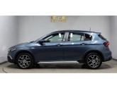 2023 hatasız egea cross 20000 km